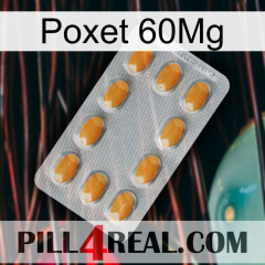 Poxet 60Mg cialis3